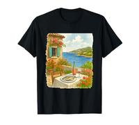 Quiet Luxury T-Shirt