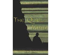 Quiet Mind