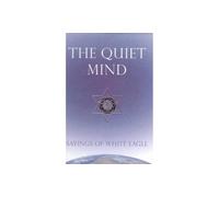 Quiet Mind