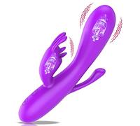 Quiet mini Bullet Vibrabrater vibrating love egg with 10 Modes vibrator women sex toys4women UK PY037-EAN-06067-XC007