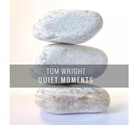Quiet Moments