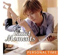 Quiet Moments