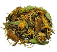 Quiet Moments Herbal Tea 25g - 1.95Kg | Premium Caffeine-Free Blend (85 Grams)