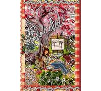 Quiet Moments Journal by Sweet Notes