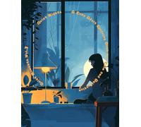 Quiet Moments Vol.2: Quiet Nights