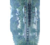 QUIET MORNING JOURNAL