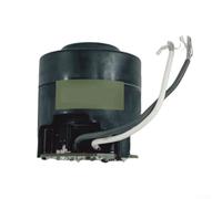 Quiet Motor for Polaris PVCS 6000 5080, 7000, 7060, 6000 Energy Way Pro, 25 2V 400W, Easy to Use Replacement (1pcs)
