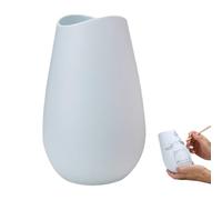 Quiet Muffler, Lightweight Shock Absorber, Sound Reduction Pot with Comfortable Fit, Stress Relief Tool for Workout, Shock Absorber with Stylish Design,