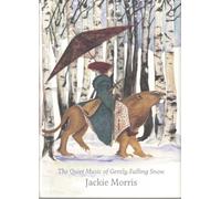 Quiet Music of Gently Falling Snow, The
