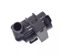 Quiet Operations Car Cooling Pumps For Enhancing Engine Protections Reliabled Heat Dissipation 7L0965561D Quiet Auxiliary Water