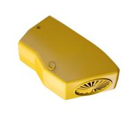Quiet Operations Fume Purifiers Fume Removal Ideal for Stable Use in Professional and Home Workshop Setting Educational Welding Air Filter
