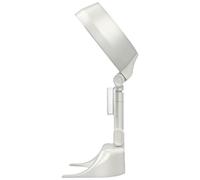 Quiet Operations Portable Ranges Hood For Small Kitchens And Apartments Space Saving Exhaust Fan With Removable Filter
