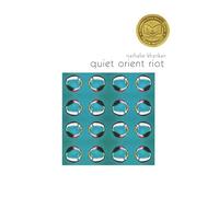 Quiet Orient Riot