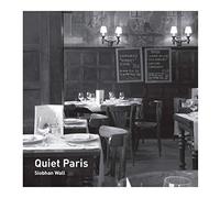 Quiet Paris