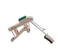 Quiet Piano Action Linkage Universals Wood Mechanism for Studio and Quiet Practice Accuracy Mechanism