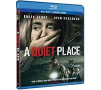 Quiet Place
