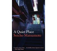 Quiet Place, A