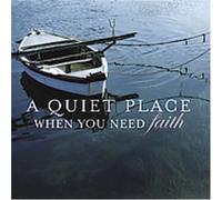 Quiet Place - Faith (US Import)