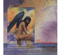 Quiet Point - Beyond The Quiet Point