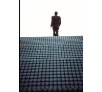 Quiet Profits: How Dropshipping Really Works: and How to Make Money Doing It