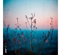 Quiet Quartet - Quiet Quartet