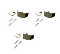 Quiet Rangefinder Mount for Eliminates Fumbling Noise During Critical Moment Holder Bracket Dense Distancemeter