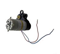 Quiet Roller Motor for Ecovacs T90 Low Noise