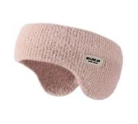 Quiet Sleep Cover - Acoustic Shield Wrap, Comfort Hearing Guard | Winter Thermal Ear Comfort Shield Module, Integrated Sound Reduction Cushion Support Framework with SleepNoiseControl