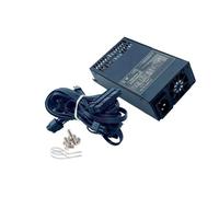 Quiet Stability 1U Full Modulars PSUs Power Supply For Computer Enthusiasts Metal Build 250W 300W 700W 850W Intelligent Thermals Control