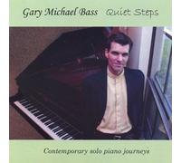 Quiet Steps