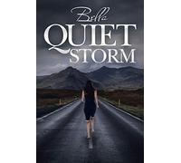 Quiet Storm