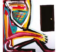 Quiet Temple - The Quiet Temple