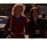 Quiet Things That No One Ever Knows