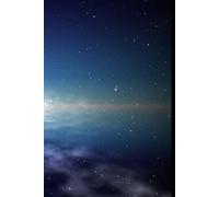 Quiet Thoughts: A Guided Journal for Calm Nights and Reflection