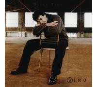 Quiet Times by Dino (1996-05-14)