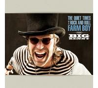 Quiet Times of a Rock & Roll F