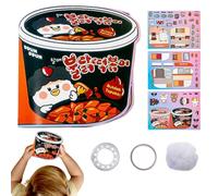 Quiet Toddler Book - Quiet Books For Baby | Busy Wire Book Sensory Preschool Engaged Book With Stickers, Colorful Activity Book For Children 'Kindergarten Engaged Book