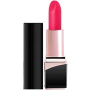 Quiet Travel Pocket Bullet Tool Powerful Mini Stick 10 Modes Waterproof Massage Rod for Women Pleasure,Handheld Personal Body Relaxation Gift Silicone Massage Ball for Relax NDF7Y1E (Black)