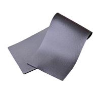 Quiet Type Enhancement Pad for Mechanical Keyboards Using Poron Technology Eliminates Resonances Noise for Programmers and Gamers Poron Materials Keyboards Silencing Pad