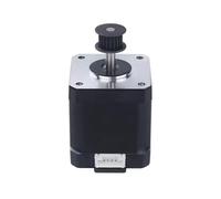 Quiet Unknown Y Zone Center Operate Mechanism for Professional Printers Upgraded Positioning and Durability High Accuracy Printing Motor