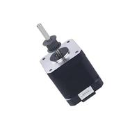 Quiet Unknown Y Zone Center Operate Mechanism for Professional Printers Upgraded Positioning and Durability High Accuracy Printing Motor