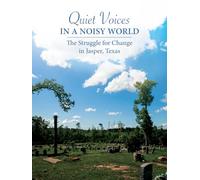 Quiet Voices in a Noisy World