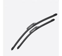 Quiet Wiper Blade Compatible With Benz For C Class W206 2021 2022 2023 Windshield Windscreen Accessories Window C180 C200 C300 C300e Windshield Blades(LHD)