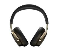 QuietComfort Ultra Headphones (2nd Gen) Desert Gold