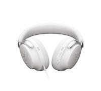 Bose QC Ultra Over Ear Wireless Headphones 2nd Gen - Black