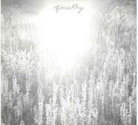 Quietly - Of the Archite Mouth Compact Disc