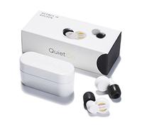 QuietOn Active Noise Cancelling Ear Plugs up to 40 dB