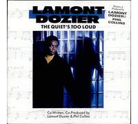 Quiet's Too Loud