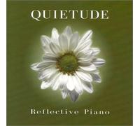 Quietude - Keys To Life