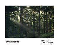 Quietwoods - Ten Songs